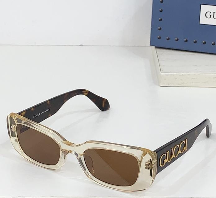 Gafas Gucci