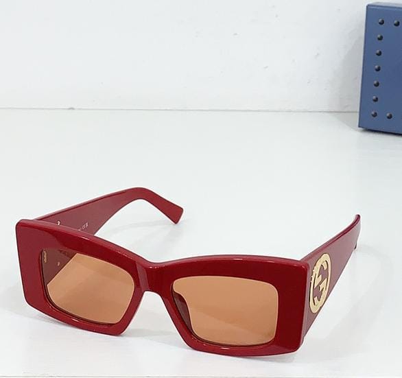 Gafas Gucci