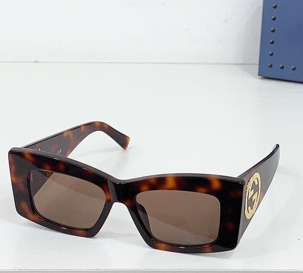 Gafas Gucci