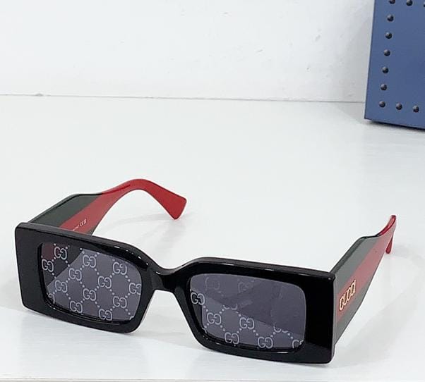 Gafas Gucci