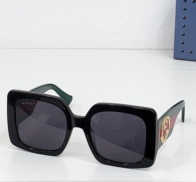 Gafas Gucci