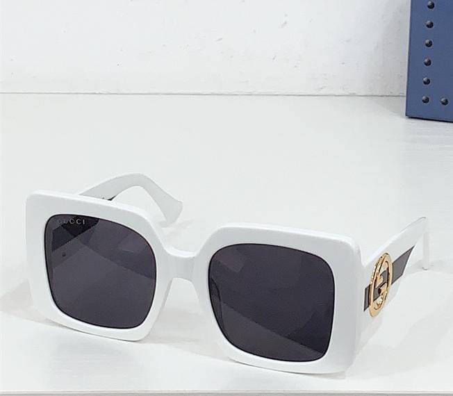 Gafas Gucci