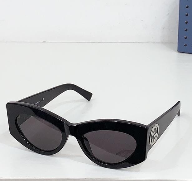 Gafas Gucci
