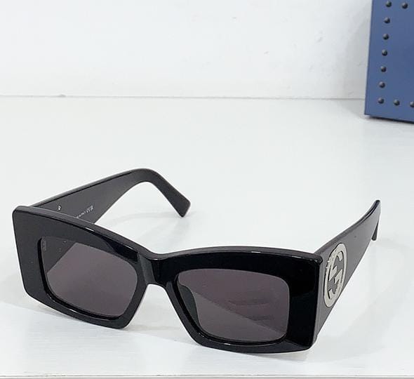 Gafas Gucci