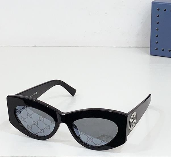 Gafas Gucci