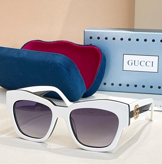 Gafas Gucci