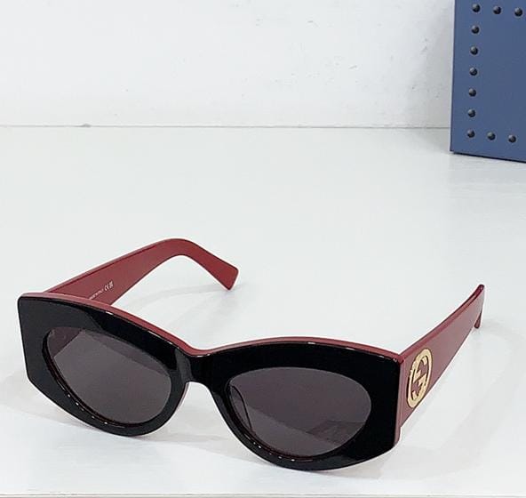 Gafas Gucci