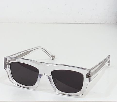 Gafas Gucci