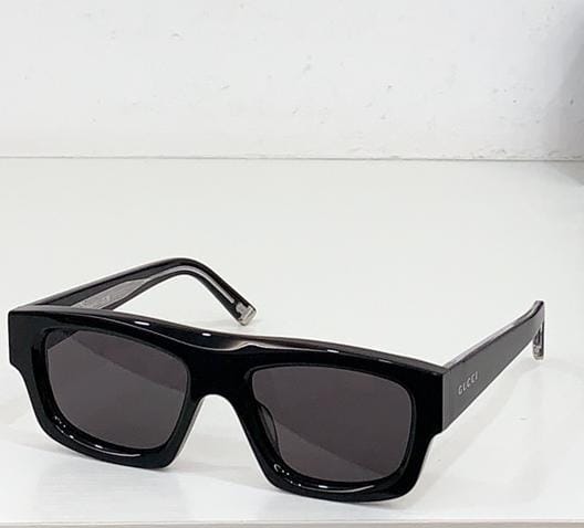 Gafas Gucci