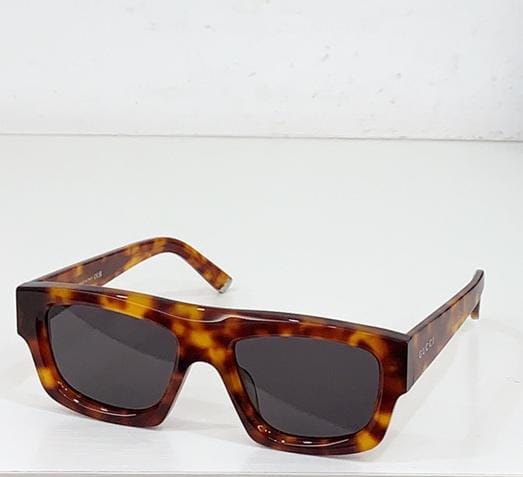 Gafas Gucci