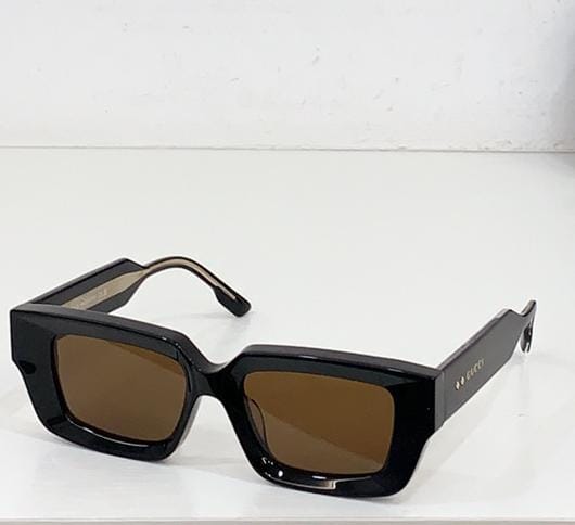 Gafas Gucci