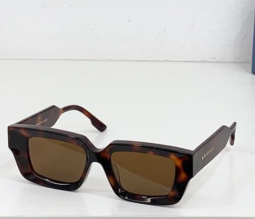 Gafas Gucci