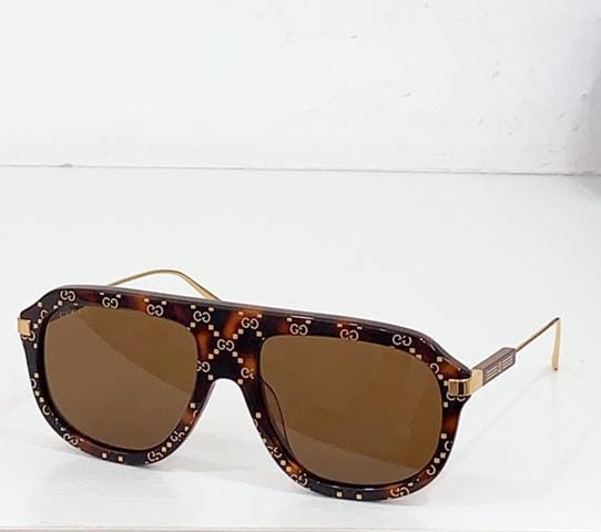 Gafas Gucci