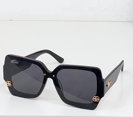 Gafas Gucci