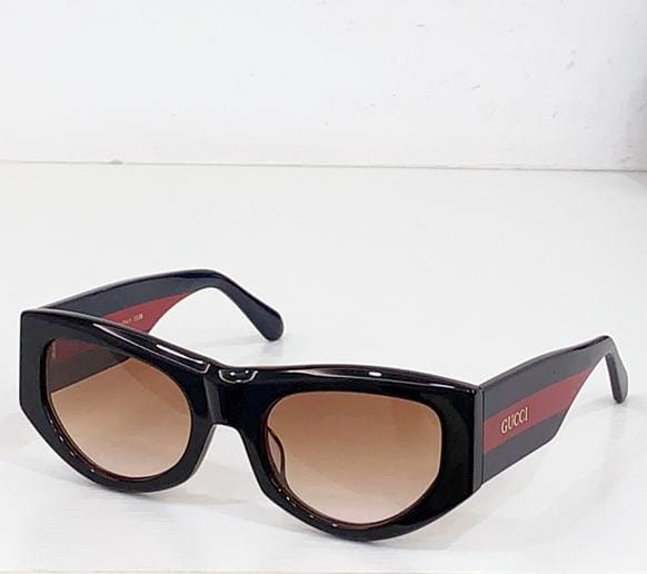 Gafas Gucci
