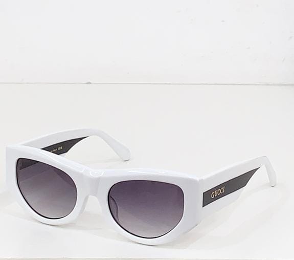 Gafas Gucci