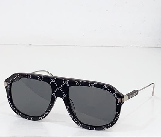 Gafas Gucci