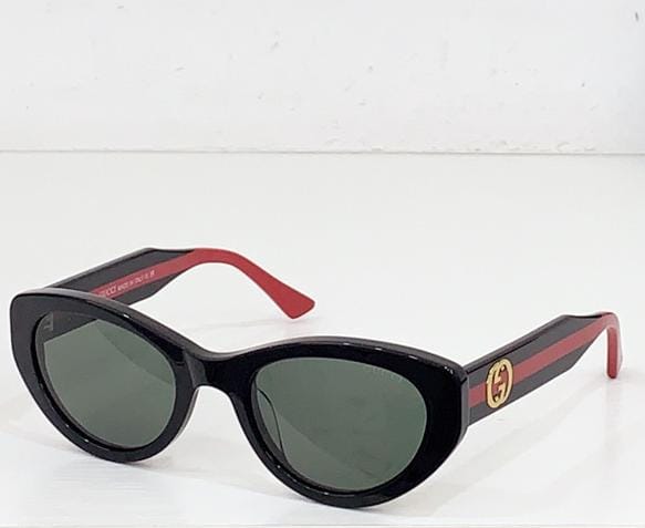 Gafas Gucci