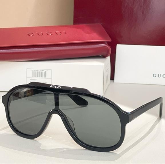 Gafas Gucci