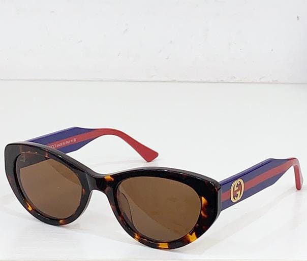 Gafas Gucci