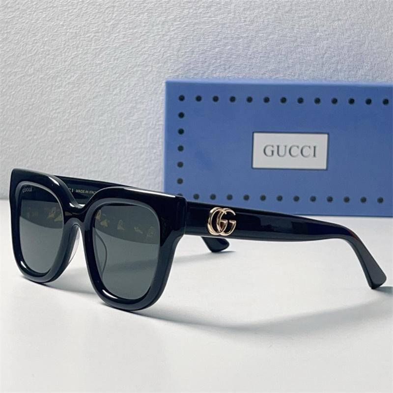Gafas Gucci