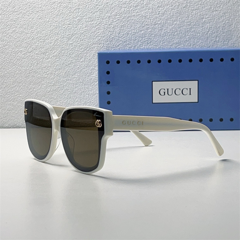 Gafas Gucci
