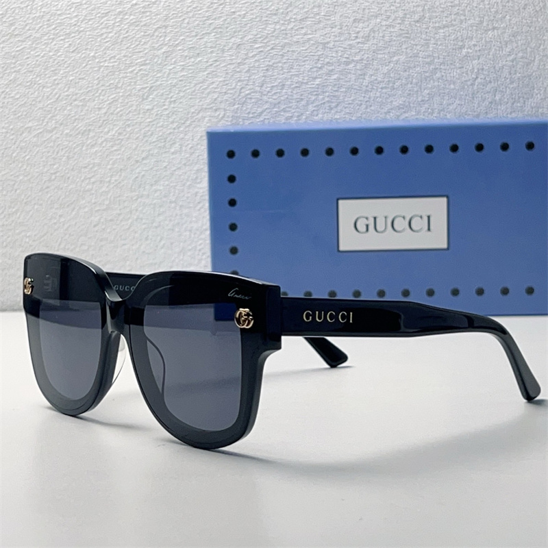 Gafas Gucci