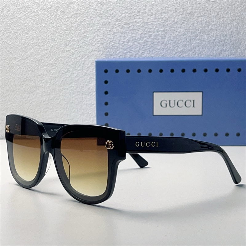 Gafas Gucci