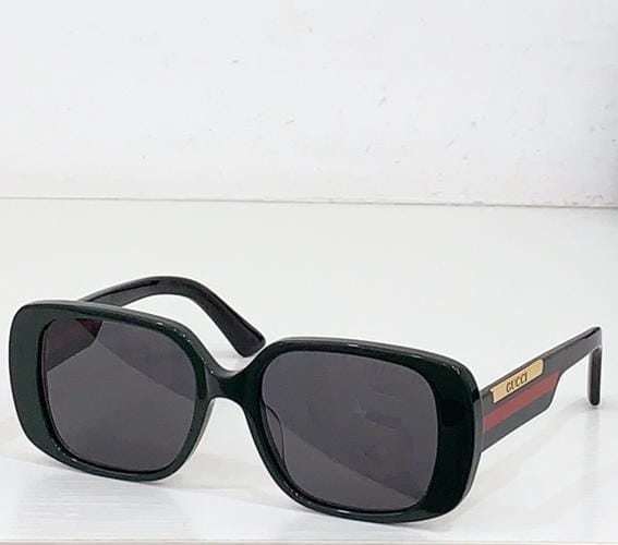 Gafas Gucci
