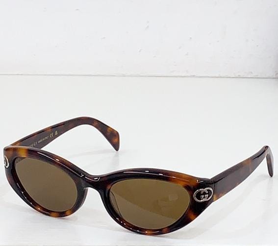 Gafas Gucci
