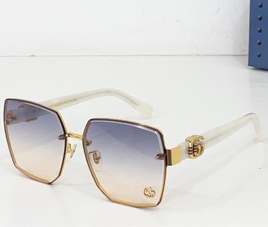 Gafas Gucci
