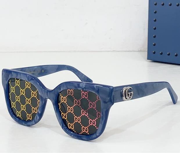 Gafas Gucci