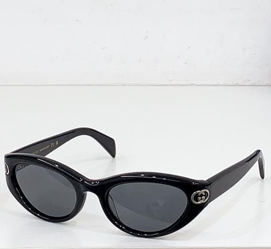 Gafas Gucci