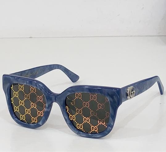 Gafas Gucci