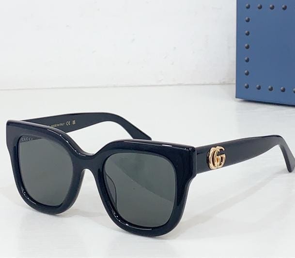 Gafas Gucci