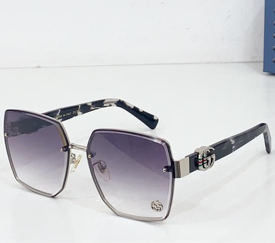 Gafas Gucci