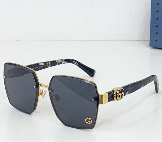 Gafas Gucci