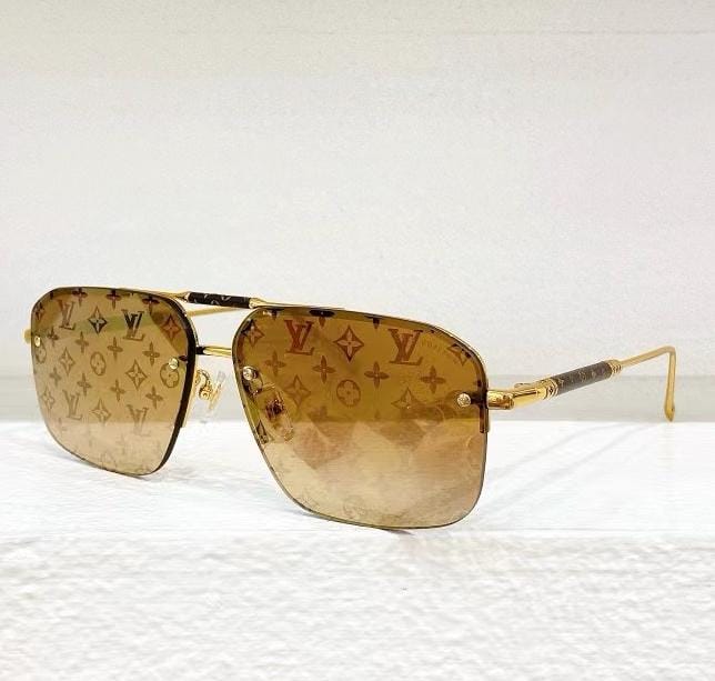 Gafas Louis Vuitton
