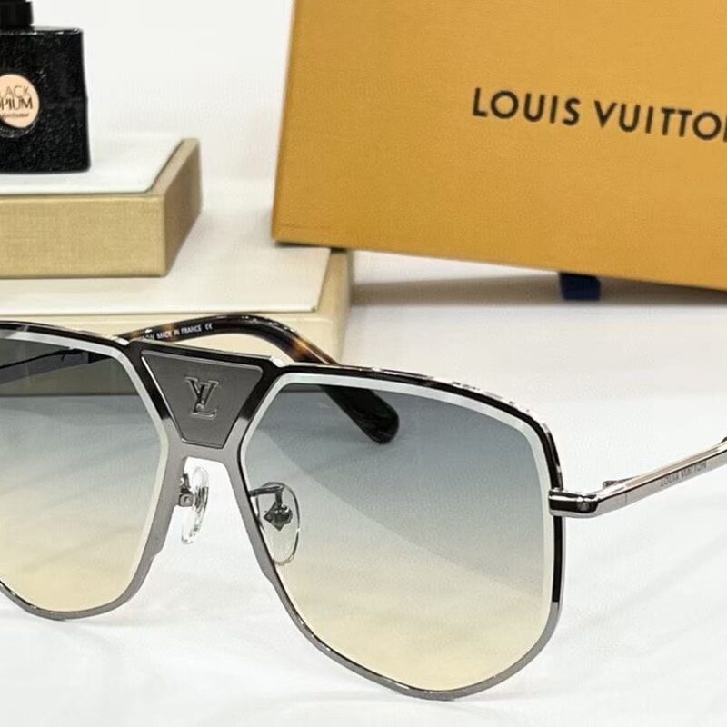 Gafas Louis Vuitton