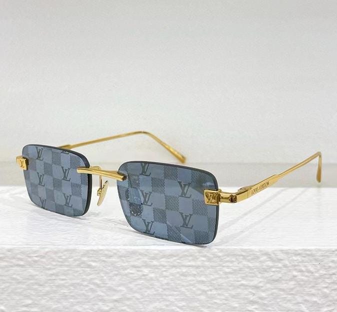 Gafas Louis Vuitton