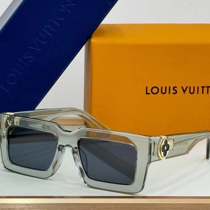 Gafas Louis Vuitton