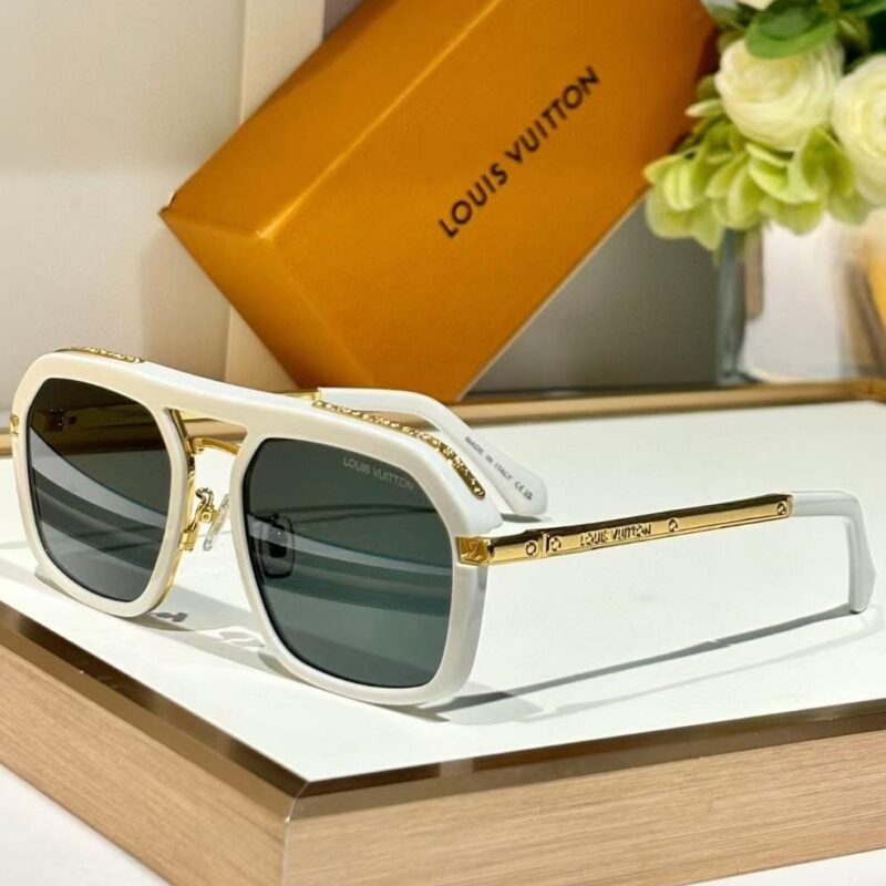Gafas Louis Vuitton