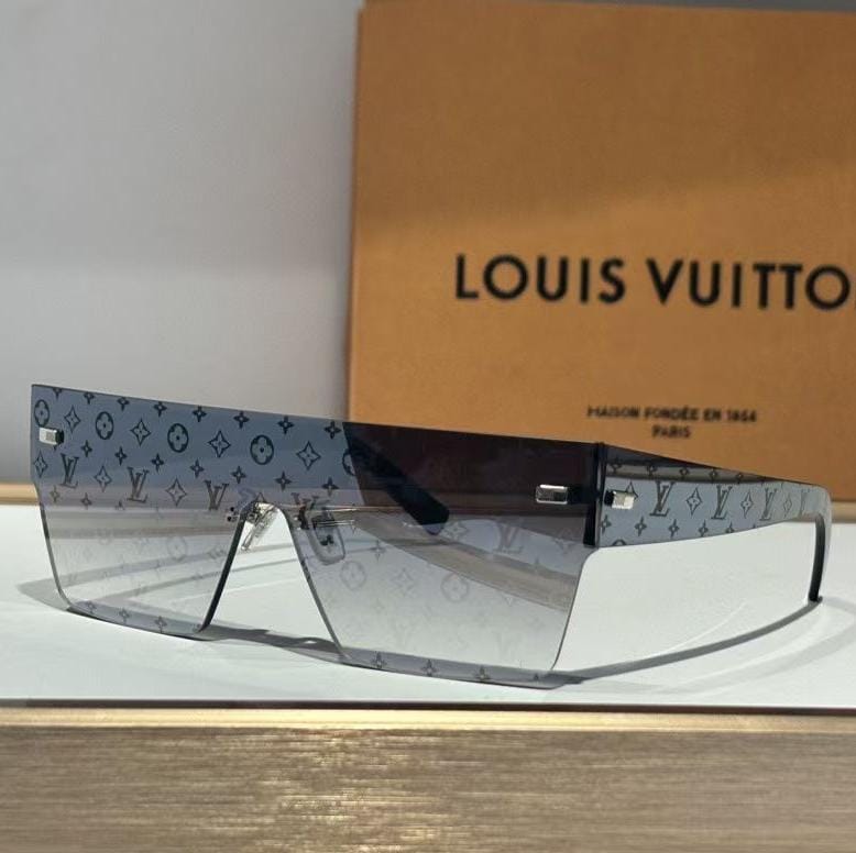 Gafas Louis Vuitton
