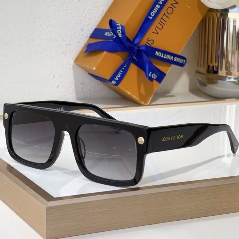 Gafas Louis Vuitton