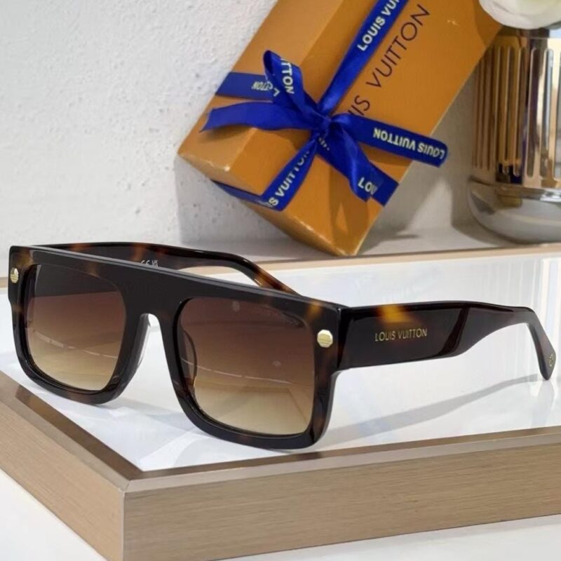 Gafas Louis Vuitton