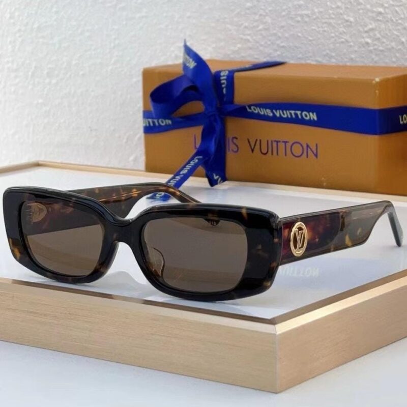 Gafas Louis Vuitton