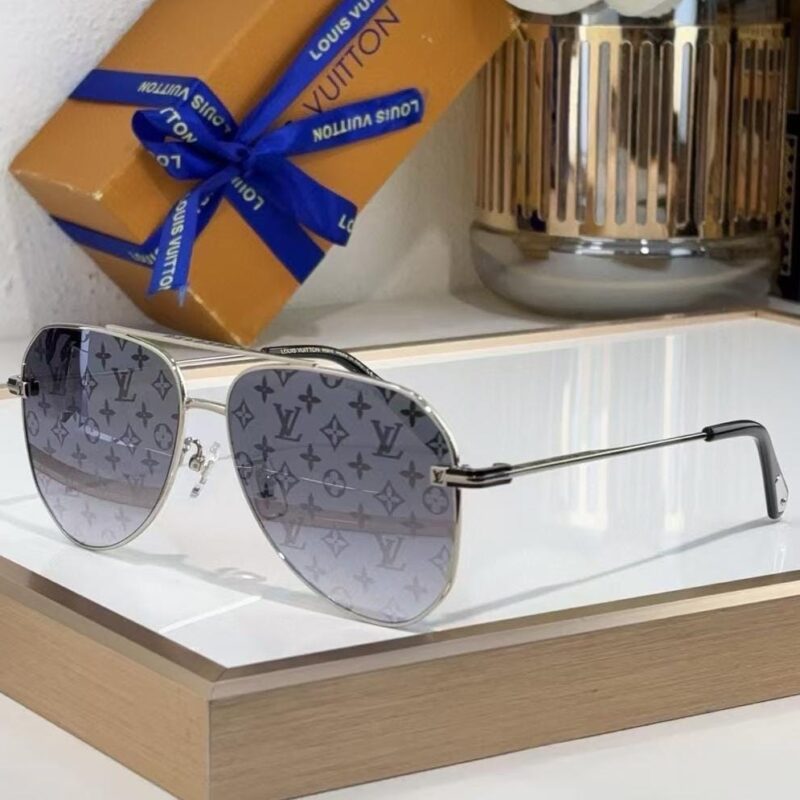 Gafas Louis Vuitton