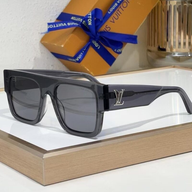 Gafas Louis Vuitton
