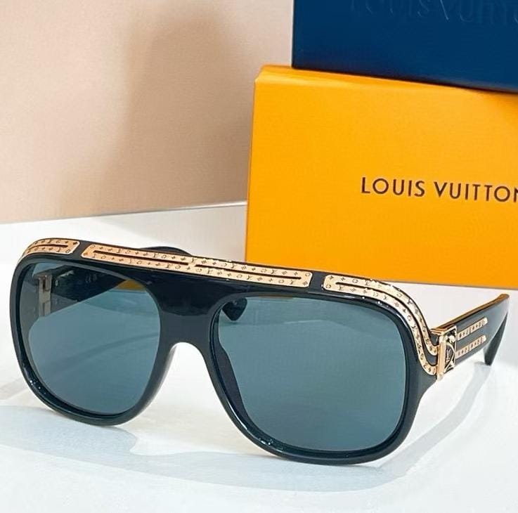 Gafas Louis Vuitton