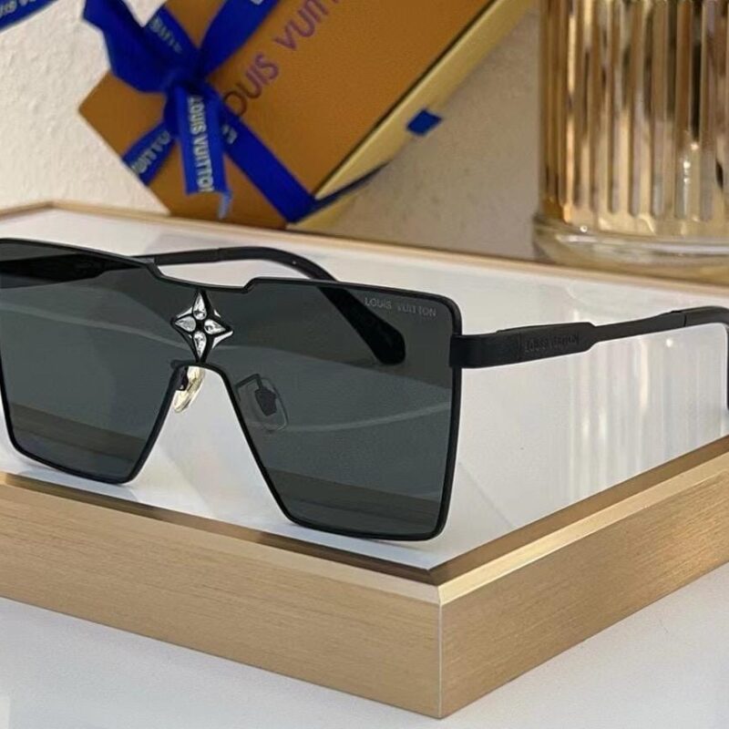 Gafas Louis Vuitton